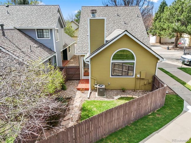 4829 Baldwin Pl, House other with 2 bedrooms, 2 bathrooms and 2 parking in Boulder CO | Image 38
