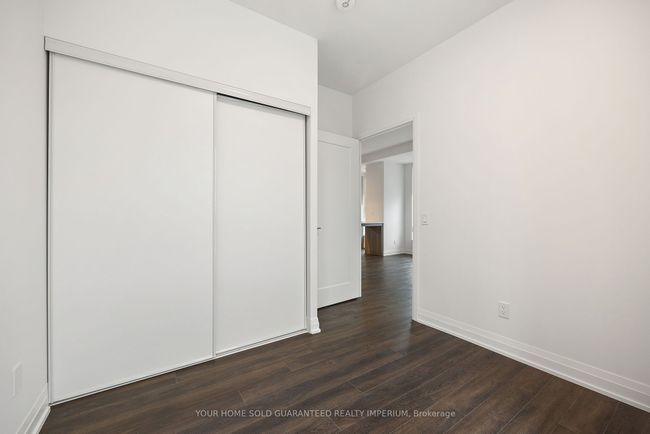 286 Main St, Condo with 3 bedrooms, 2 bathrooms and null parking in Toronto ON | Image 17