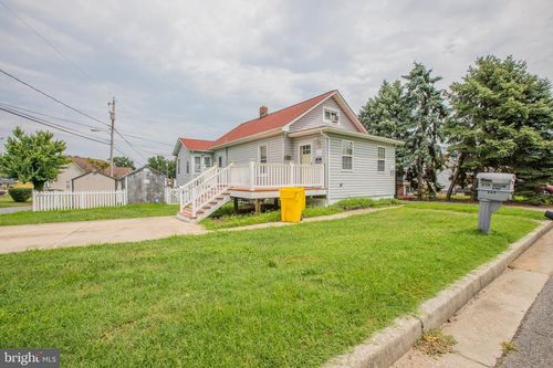 242 Bishop Ave, BROOKLYN, MD, 21225-3214 | Card Image