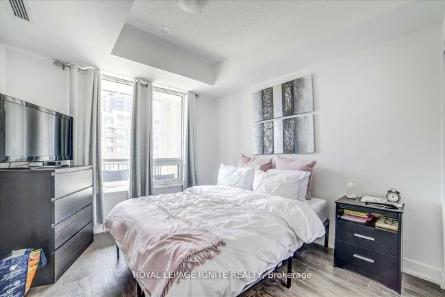523-E - 278 Buchanan Drive, Condo with 2 bedrooms, 2 bathrooms and null parking in Markham ON | Image 16