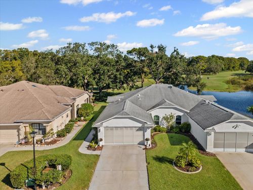 11645 Holly Ann Dr, NEW PORT RICHEY, FL, 34654-1733 | Card Image