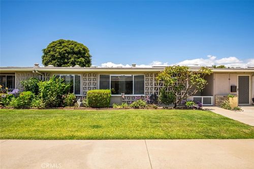 133e-13451 Danbury Lane, Seal Beach, CA, 90740 | Card Image