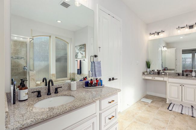 13315 Itasca Pine Dr, House other with 4 bedrooms, 4 bathrooms and 3 parking in Humble TX | Image 21