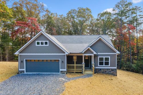lot 8 Hawks Nest Rd, Blairsville, GA, 30512-3841 | Card Image