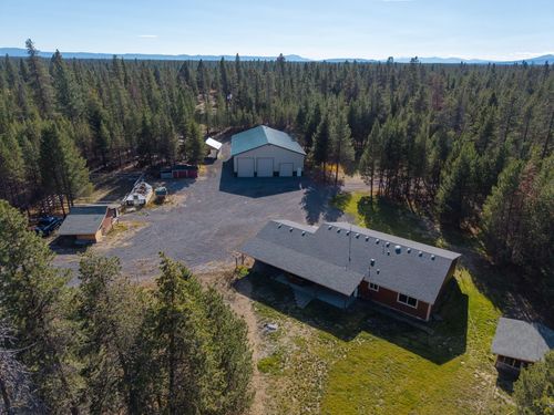 16549 Wayne Dr, La Pine, OR, 97739-9641 | Card Image