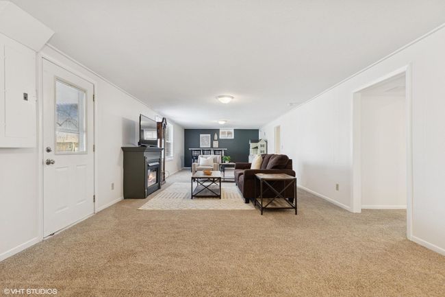 3208 Highland Dr, House other with 5 bedrooms, 3 bathrooms and null parking in Burnsville MN | Image 25