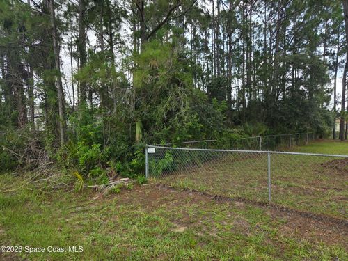 465 Tillman Ave Sw, Palm Bay, FL, 32908-7590 | Card Image