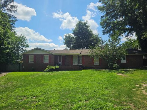 3811 26th Ave, Phenix City, AL, 36867-2401 | Card Image