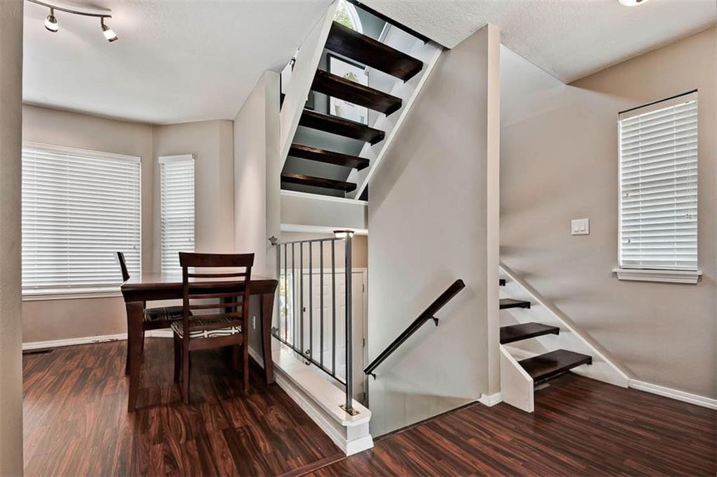 Residential Lease in Fayetteville 5