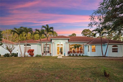 15772 121st Ter N, Jupiter, FL, 33478-6635 | Card Image