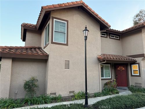 1 Vista Sierra, Rancho Santa Margarita, CA, 92688-1006 | Card Image