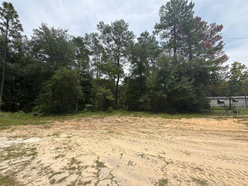 140 Cherokee Dr, Interlachen, FL, 32148-7962 | Card Image