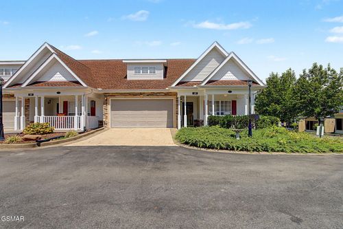 apt-105-503 Apple View Way, Sevierville, TN, 37862 | Card Image