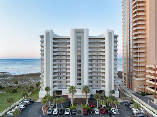 305-36750 Perdido Beach Boulevard, Orange Beach, AL, 36561 | Card Image
