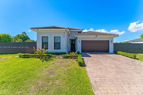 31170 Sw 192nd Ct, Homestead, FL, 33030-3723 | Card Image