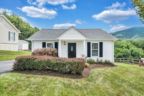 1533 Blanton Ave Se, Roanoke, VA, 24014 | Card Image