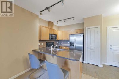 52 Cranfield Link Se, Condo with 2 bedrooms, 2 bathrooms and 1 parking in Calgary AB | Image 3