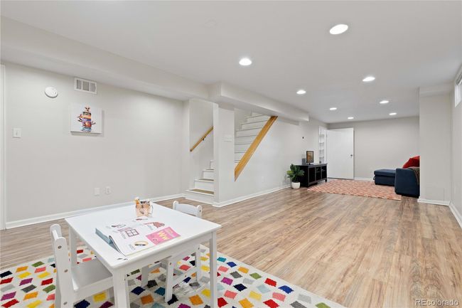 8390 E Davies Pl, House other with 4 bedrooms, 3 bathrooms and 1 parking in Centennial CO | Image 26