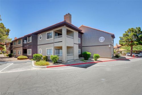 102-5034 S Rainbow Boulevard, Las Vegas, NV, 89118 | Card Image