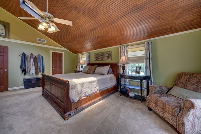 1026 Atchison St, House other with 3 bedrooms, 2 bathrooms and 2 parking in Sealy TX | Image 16