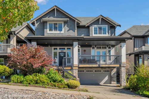 3505 Princeton Ave, Coquitlam, BC, V3E0K2 | Card Image