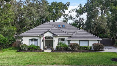 1650 Majestic Oak Dr, Apopka, FL, 32712-2551 | Card Image