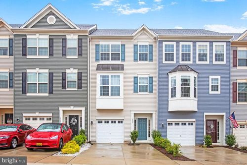 2323 Champions Way, FREDERICKSBURG, VA, 22408-9633 | Card Image