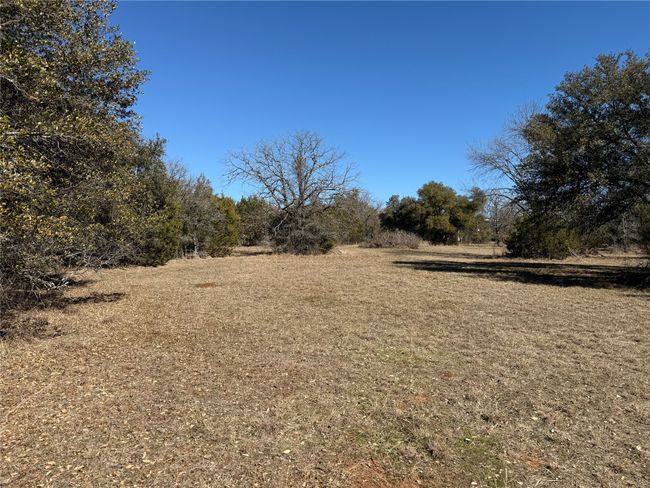 350 Private Road 1407, House other with 1 bedrooms, 2 bathrooms and null parking in Morgan TX | Image 18