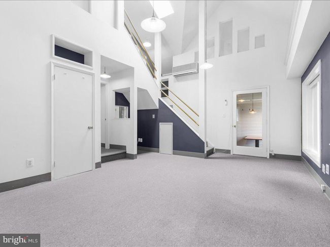 7950 Fort Smallwood Rd, Home with 0 bedrooms, 0 bathrooms and null parking in CURTIS BAY MD | Image 18
