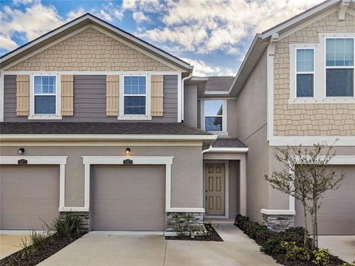 63793-11977 Sky Acres Ter, BRADENTON, FL, 34211-3480 | Card Image