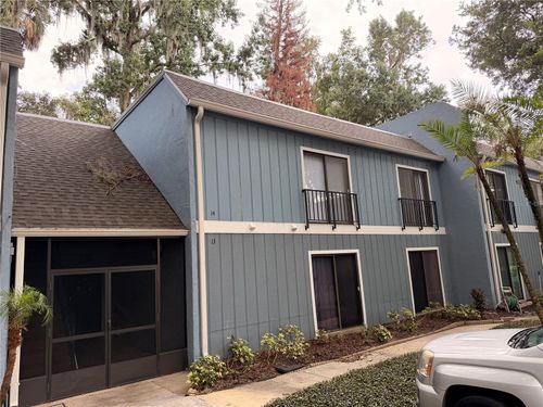 14-423 Sheoah Blvd, WINTER SPRINGS, FL, 32708-2453 | Card Image