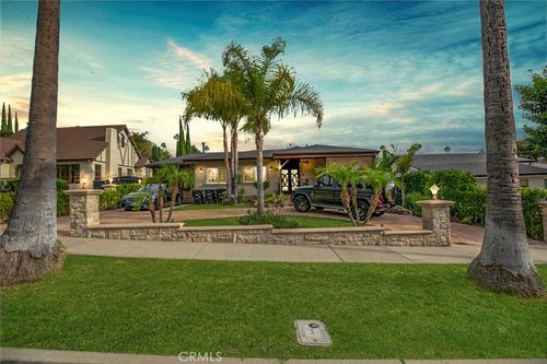 1456 Western Ave, Glendale, CA, 91201 | Card Image