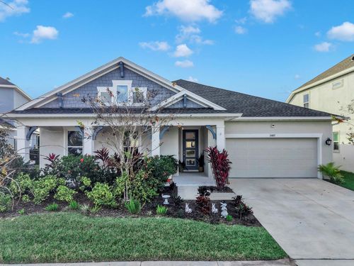 5407 Del Coronado Dr, APOLLO BEACH, FL, 33572-2788 | Card Image