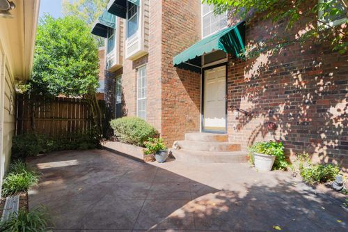 6932-6932 Midhurst Rd, Memphis, TN, 38119-6854 | Card Image