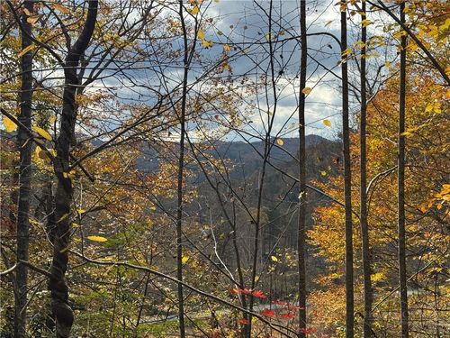 TBD Globe Rd, Lenoir, NC, 28645 | Card Image