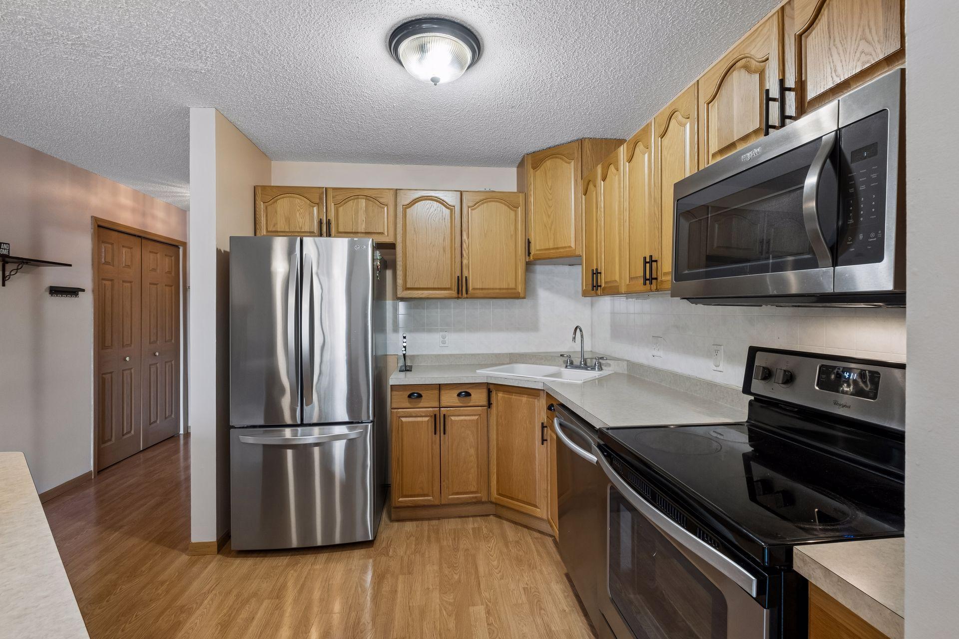 Residential in Rosemount 4