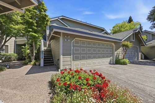 2092 Stonefield Lane, Santa Rosa, CA, 95403 | Card Image