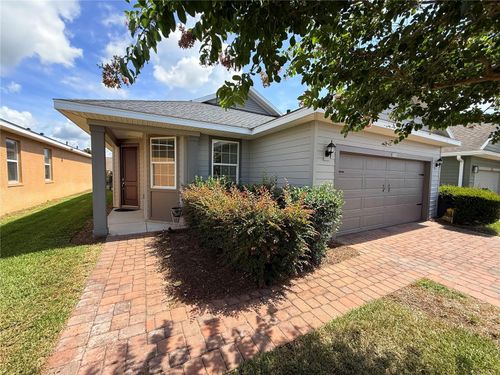 5057 Nw 35th Pl, Ocala, FL, 34482-4873 | Card Image