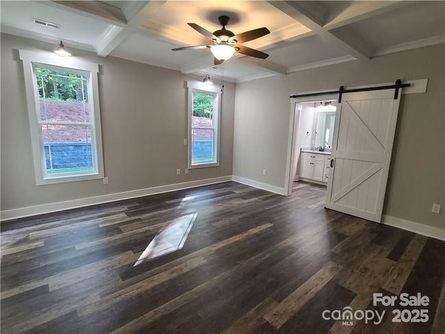 404 Imperial Way, House other with 3 bedrooms, 2 bathrooms and null parking in Albemarle NC | Image 10