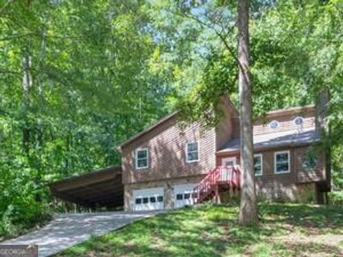 240 Briarcliff Pl, Stockbridge, GA, 30281-7411 | Card Image