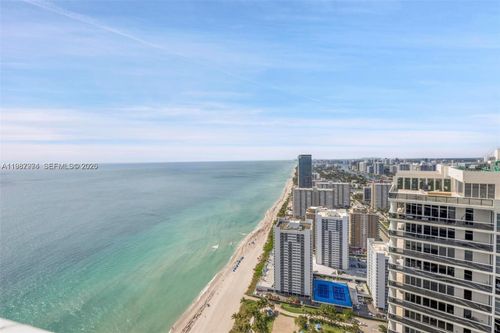 apt-4704-1830 S Ocean Dr, Hallandale Beach, FL, 33009-7717 | Card Image