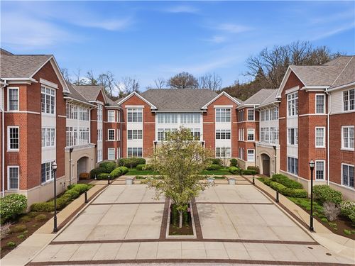 apt-1k-1220 Crescent Pl, Squirrel Hill, PA, 15217-3500 | Card Image