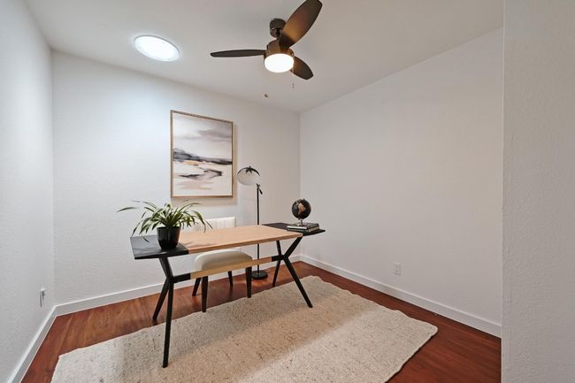 4607 S Forest Dr, House other with 4 bedrooms, 2 bathrooms and 2 parking in Austin TX | Image 14