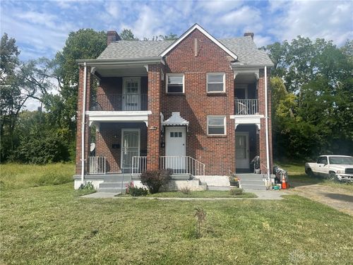 325 Fountain Ave, Dayton, OH, 45405-3969 | Card Image