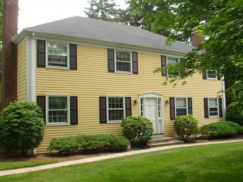 8b-8B Schaller St, Wellesley, MA, 02482-7314 | Card Image