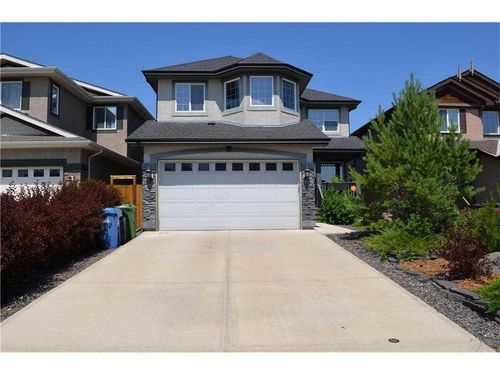 224 Everbrook Way Sw, Calgary, AB, T2Y0E8 | Card Image
