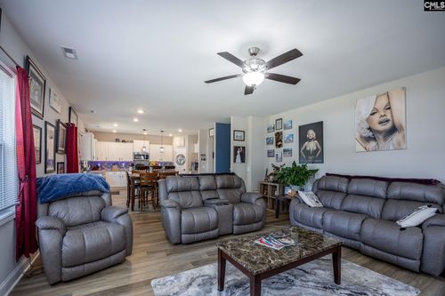 222 Sophie Ct, Lexington, SC, 29073-9812 | Card Image
