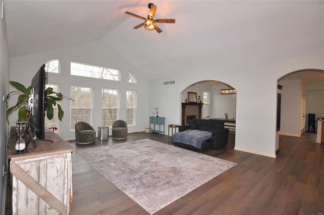 Semi-Open Concept | Image 7