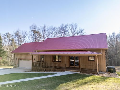 139 Mt Laurel Tr, Monterey, TN, 38574 | Card Image