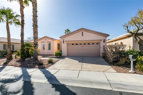 4379 Bella Cascada St, Las Vegas, NV, 89135-2413 | Card Image